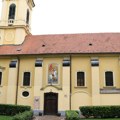 Srpska svetinja u srcu Budimpešte: Crkva Svetog Georgija krije priču o Srbima dugu više od četiri veka