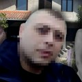 Policajac zbog nasledstva pobio članove porodice?! Otac ga iz ovog razloga isključio iz testamenta: Zvao sestru u porodičnu…