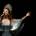Sara Brajtman prvi put u Srbiji: Svetska diva stiže u Sava centar