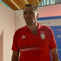 Vujas posle krađe sudija: Znali su tačno šta rade… Van pameti