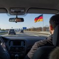 Naš gastarbajter na svojoj koži osetio kakvi su Nemci, pa zakukao na mrežama: "Četiri godine ja činim to za njih, a oni..."…