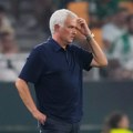 (VIDEO) Poraz Murinjovog Reala posle infarkt završnice