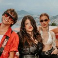 Bend "Silente" najavio svoj najveći beogradski koncert do sada: "Daćemo sve od sebe i odsvirati sve što znamo"