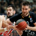 Zagorac prekinuo ćutanje o propalom transferu: „Ljudi iz Zadra potvrdili su mi razloge mog nedolaska!“