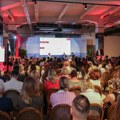 Coca-Cola HBC Srbija i Bambi ostvarili značajan napredak u održivom poslovanju tokom 2025.