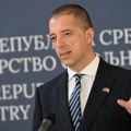Đurić: Srbija čvrsto brani Dejtonski sporazum, poziv na ukidanje RS pretnja BiH