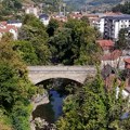 Čuvamo li Kameni most samo na rečima? (VIDEO)