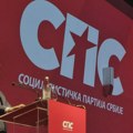 Proglašena izborna lista „Ivica Dačić – faktor stabilnosti“