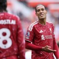 Liverpul bolji od Totenhema, Arsenal rutinski do osmine finala