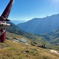 Poginuo čuveni biznismen i milioner u padu aviona! Letelica se zakucala u padinu švajcarskih Alpa! Stradao sa dvojicom…