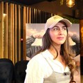 "Svakog dana je morala da masti kosu i stavlja perut!" Ivana Dudić o Jelisaveti Orašanin: "Najlepša žena na Balkanu odlučila…