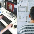 Srpski startap dostigao 1,6 milijardi dolara Nova strategija treba da otvori vrata za još jednoroga