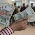 Počinje isplata 6.000 dinara građanima: Ko danas dobija novac, a kada ostali