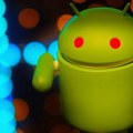 Nova Android pravila za sideloading mogu da oslabe ono zbog čega su korisnici voleli Android