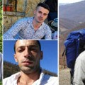 TROSTRUKO UBISTVO KOJE JE POTRESLO SANDŽAK: Muriću produžen pritvor do 21. oktobra