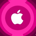 Apple preskače devetnaesticu i sprema iPhone 20