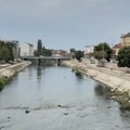 Sunce i do 25 stepeni u Nišu: Evo kakvo nas vreme očekuje početkom oktobra