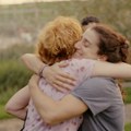 Gde smo zaista kod kuće? Intimna priča Tatjane Božić u novom HBO dokumentarcu "Tragovi pripadanja“