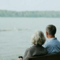 Stari li Balkan brže od Evrope? U Srbiji živi milion i po penzionera, što je čak petina ukupne populacije. Samo je jedna…