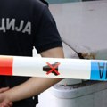 Ubio majku, telo sakrio u zamrzivač: Evo kako je uhapšen osumnjičeni za jezivi zločin u Novom Bečeju