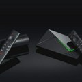NVIDIA Shield TV Pro poskupeo na $299, osnovni model ukinut