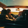 Pet evropskih ruta na kojima možete da vidite divlje životinje iz automobila