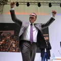 Turnir „Legende Radničkog“ izmešten zbog naprednjačkog mitinga
