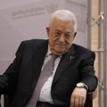 Palestinski predsednik odložio izbore za septembar 2027. godine