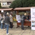Peti Sajam usluga socijalne zaštite (VIDEO)