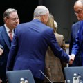 Samit EU u Briselu: Budžet, energetika, Ukrajina, odbrana i proširenje među glavnim temama