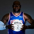 Lebron Džejms pod istragom VIDEO