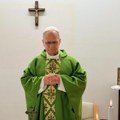 Pojavile se prve fotografije pape Lava nakon operacije: Stižu nove informacije o njegovom zdravlju FOTO