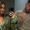 Ludo volela milionera, sad se poznata Srpkinja vratila bivšem mužu: Slika na mrežama je izazvala buru