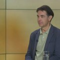 Baucal: Izbori nisu fer, ali moramo da pobedimo u takvim uslovima jer će naredni biti još lošiji