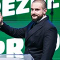 Zukorlić predstavio program: Nova radna mesta, bolje zdravstvo i razvoj infrastrukture