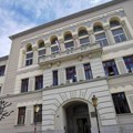 Директорка Гимназије у Чачку поднела оставку: Њен долазак је изазвао незадовољство колектива и ученика