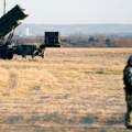 Poljska dobija jedini evropski centar za održavanje presretačkih raketa sistema "patriot“ vredan 253 miliona dolara