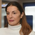 Euronews Srbija saznaje: Manja Grčić podnela ostavku na mesto generalne direktorke RTS-a