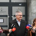 Шок на суђењу за убиство Данке Илић: Оптужени негирали кривицу, адвокати изнели невероватну тврдњу!