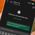 WhatsApp donosi velike novitete u aplikaciju