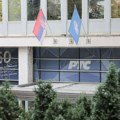 "Zaposleni bliski bivšem rukovodstvu ometaju promene": Hitno se oglasio vršilac dužnost glavnog urednika RTS-a