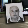"Nastradao je tri dana posle rođendana, nije dočekao penziju": Porodica Ljubiše kojeg je ubio taksi u Nišu skrhana…