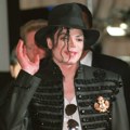 Godišnjica smrti kralja popa: Uticaj Majkla Džeksona na muziku oseća se i danas