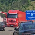 Borelj upozorava na posledice ako se ne smiri situacija na Kosovu, EU šalje tri zahteva