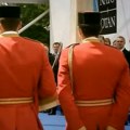 Šta je crna gora dobila od EU za sankcije protiv Rusije? Ruski ambasador dao jasan odgovor