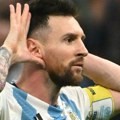 Fudbal i Argentina: Lionel Mesi - od stidljivog genija do predvodnika ,,loših momaka“ iz Katara