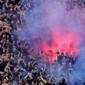 Rampa za Hrvate: UEFA donela bitnu odluku
