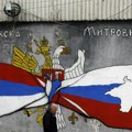 Sadašnji pristup ne funkcioniše: Pritisnite Srbiju