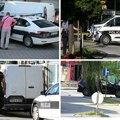 Tužilaštvo obrađuje dokaze o mogućoj vezi između policajaca i monstruma iz Gradačca