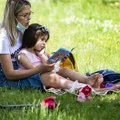 Obrazovanje i Srbija: Da li deca treba da znaju da čitaju i pišu pre polaska u školu Obrazovanje i Srbija: Da li deca treba…